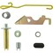 Centric Parts Brake Shoe Adjuster Kit, 119.62006 119.62006 - alternate 1